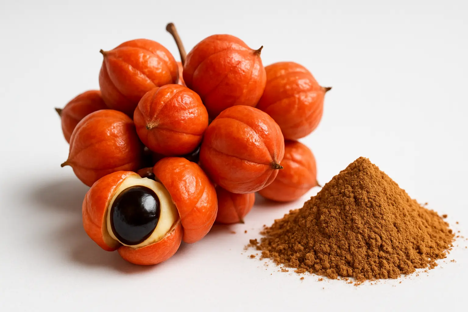 Guarana Extract